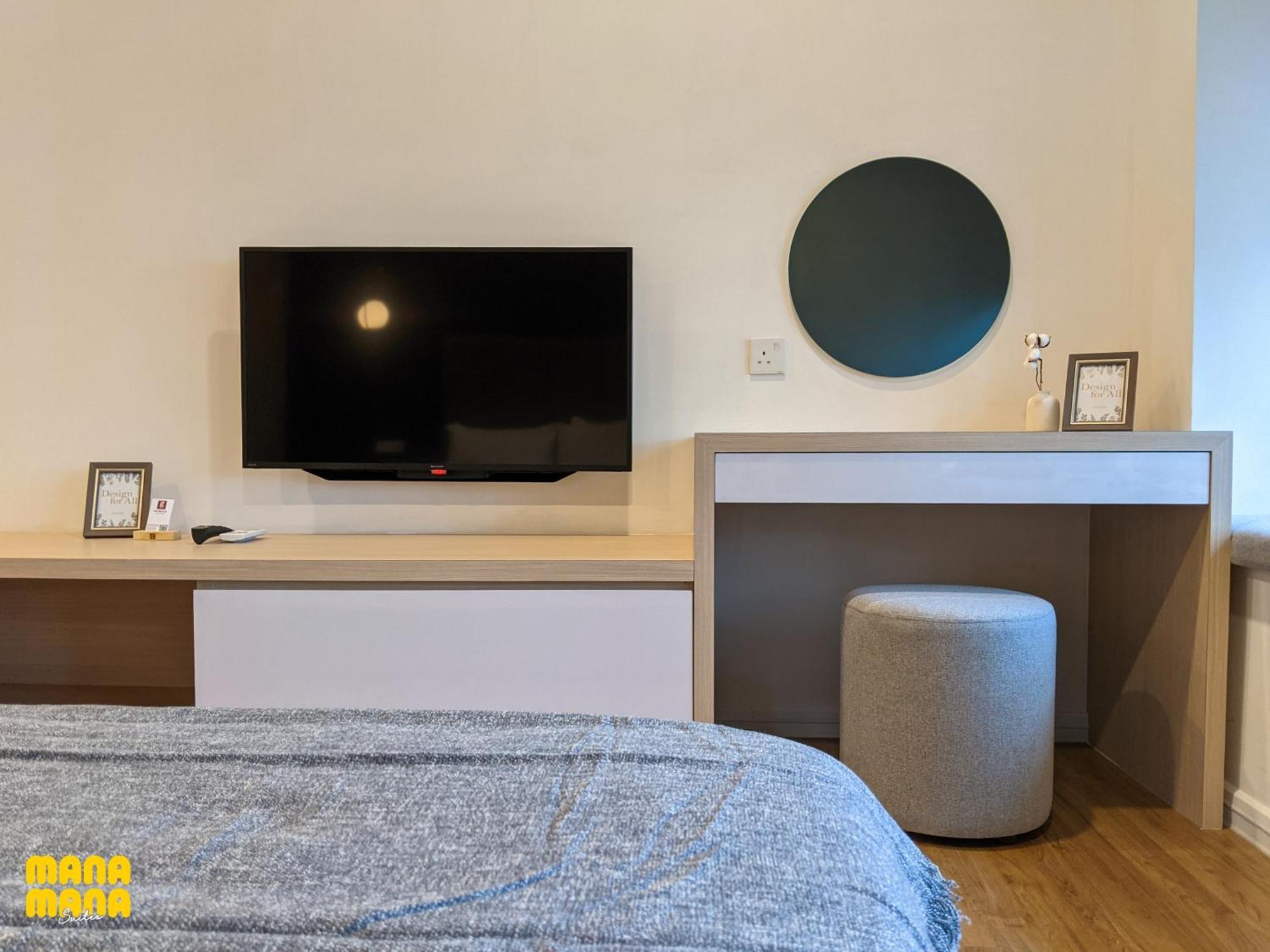 Ceylonz Klcc By Gsuites Kuala Lumpur Kültér fotó